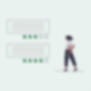 Mediamodifier-Design-Template (1)_edited.png