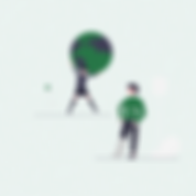 Mediamodifier-Design-Template (18)_edited.png