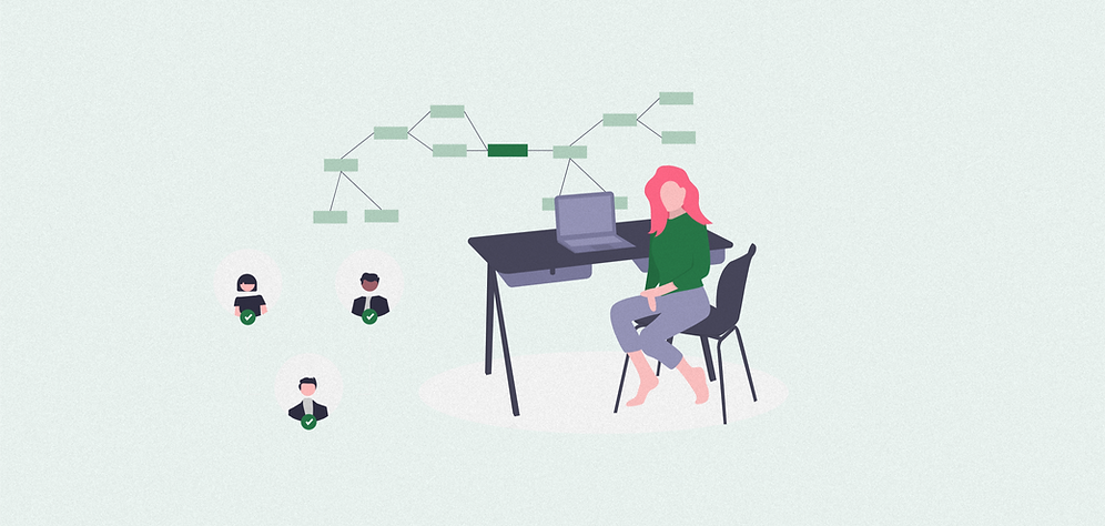 Mediamodifier-Design-Template (11)_edited.png