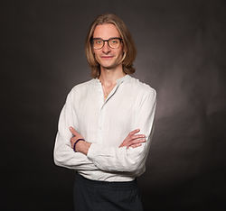 Artur Demski-003.jpg