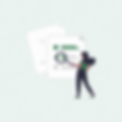 Mediamodifier-Design-Template (1)_edited.png