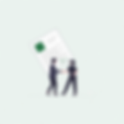 Mediamodifier-Design-Template (1)_edited.png