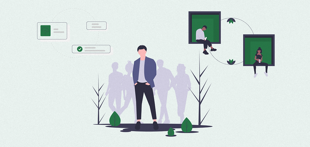 Mediamodifier-Design-Template (10)_edited.png