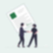 Mediamodifier-Design-Template (1)_edited.png