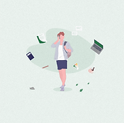 Mediamodifier-Design-Template (27)_edited.png