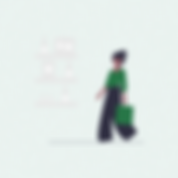 Mediamodifier-Design-Template (18)_edited.png