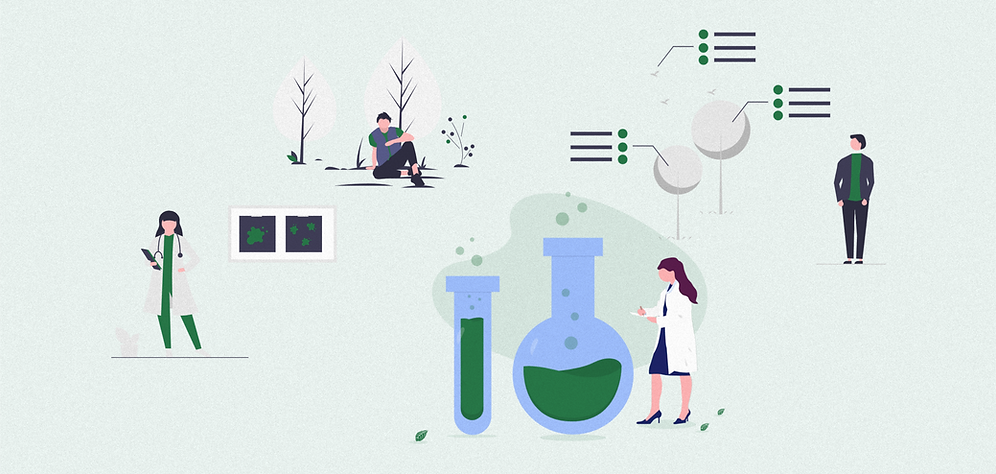 Mediamodifier-Design-Template (17)_edited.png