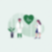 Mediamodifier-Design-Template (18)_edited.png