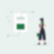 Mediamodifier-Design-Template (1)_edited.png