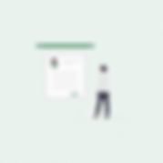 Mediamodifier-Design-Template (1)_edited.png